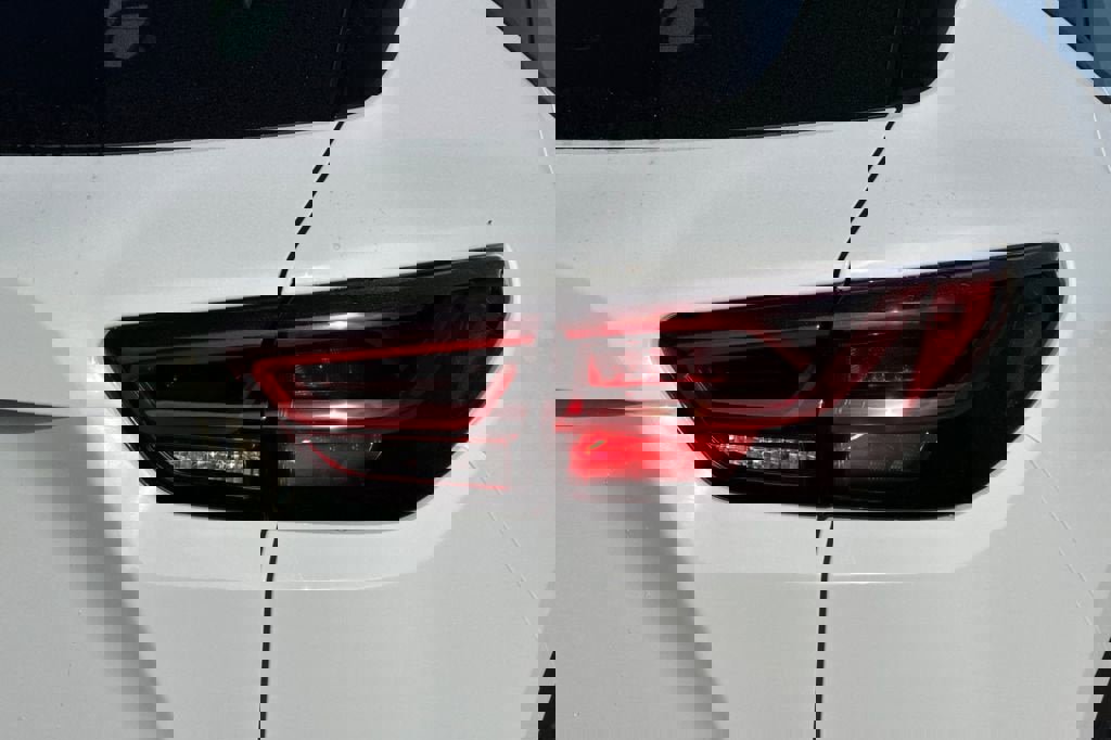 New 2026 Chevrolet Blazer LT w/ Midnight/Sport Edition image 26