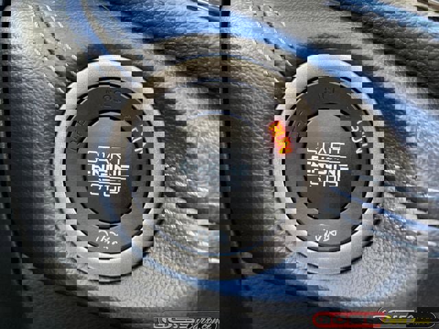 Certified 2021 Dodge Durango SXT image 11