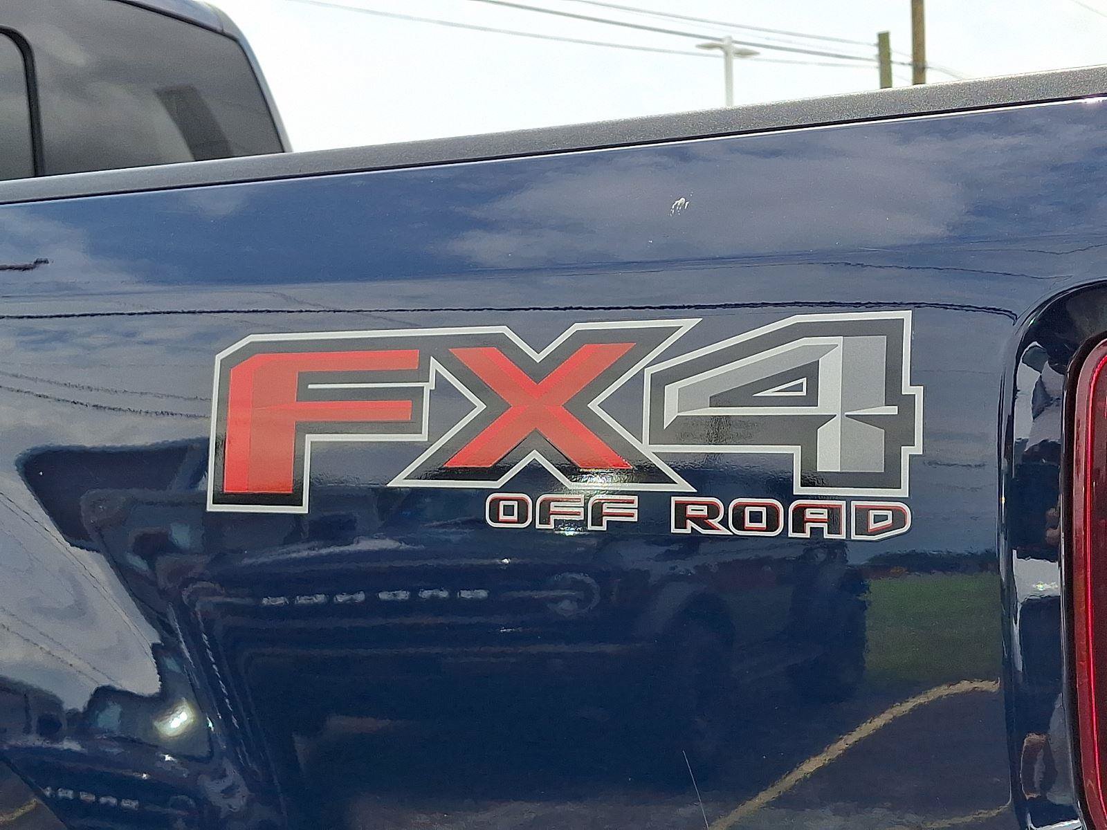 Used 2022 Ford F350 Platinum AWD/4WD image 30