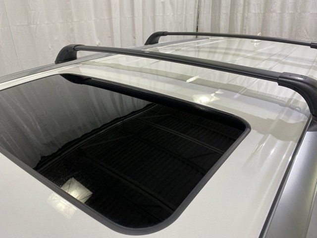 Certified 2017 Toyota Highlander XLE image 26