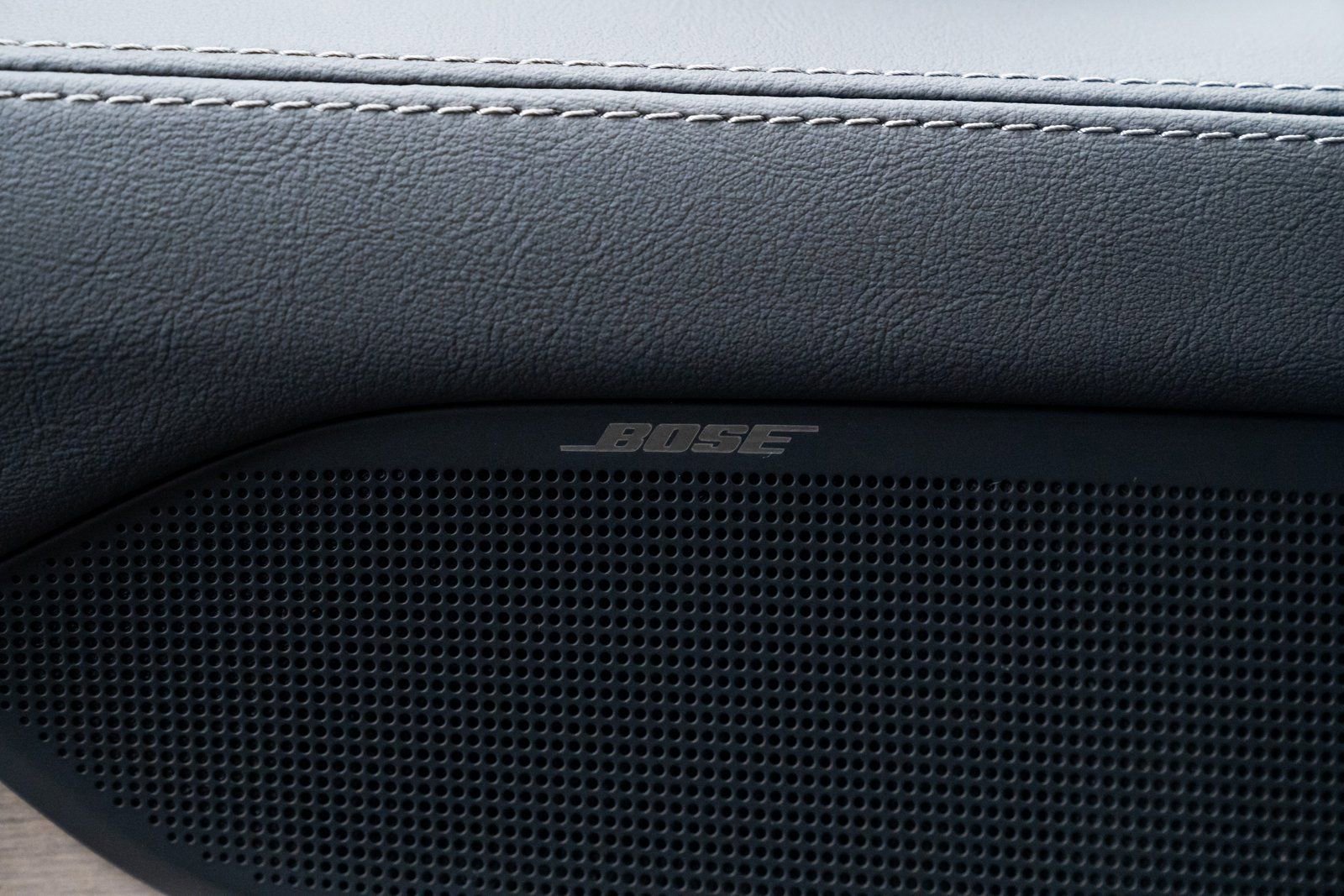 Used 2025 Volvo EX90 Plus image 15