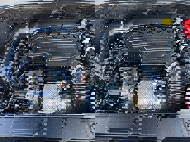 Used 2023 Jeep Renegade Latitude image 33