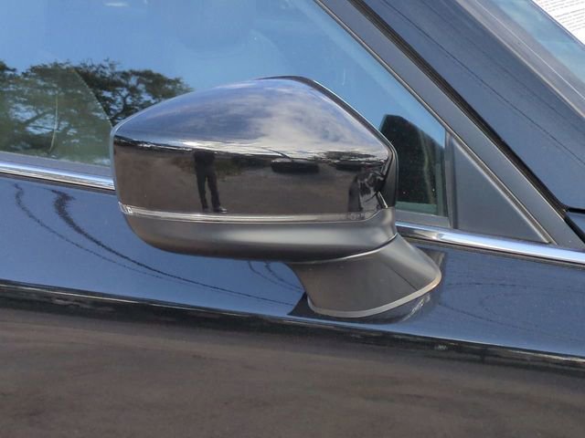 New 2025 MAZDA CX-5 AWD 2.5 S w/ Preferred Package image 12