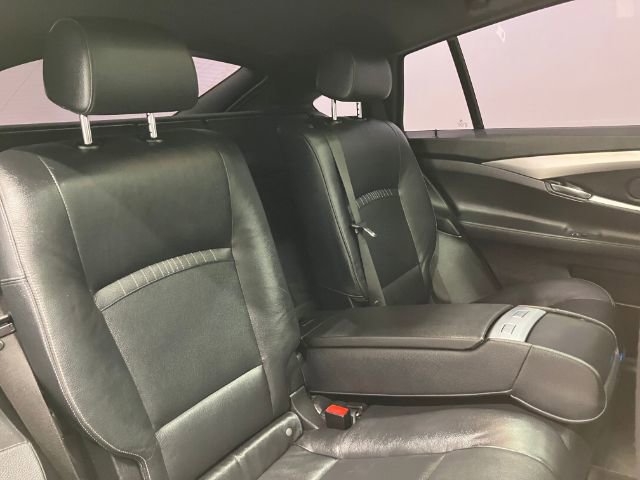 Used 2014 BMW 535i Gran Turismo image 41
