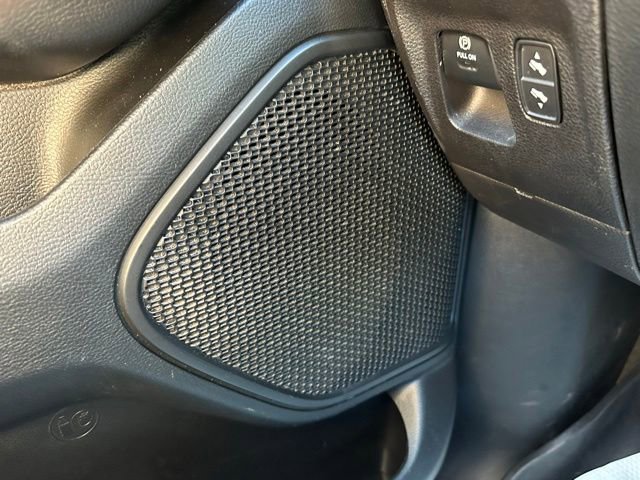 Used 2021 RAM 1500 Big Horn AWD/4WD image 21