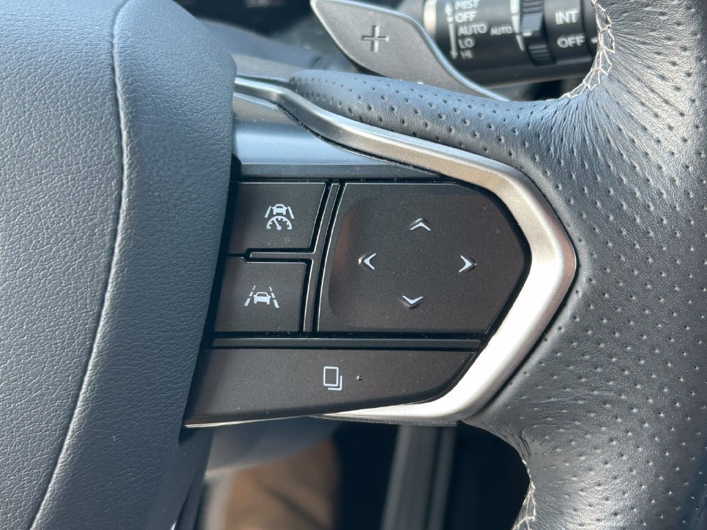 Used 2023 Lexus RX 350 F Sport w/ Accessory Package (Z1) AWD/4WD image 40