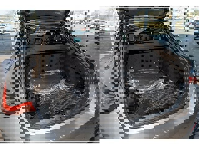 New 2026 BMW i4 xDrive40i w/ Premium Package image 51