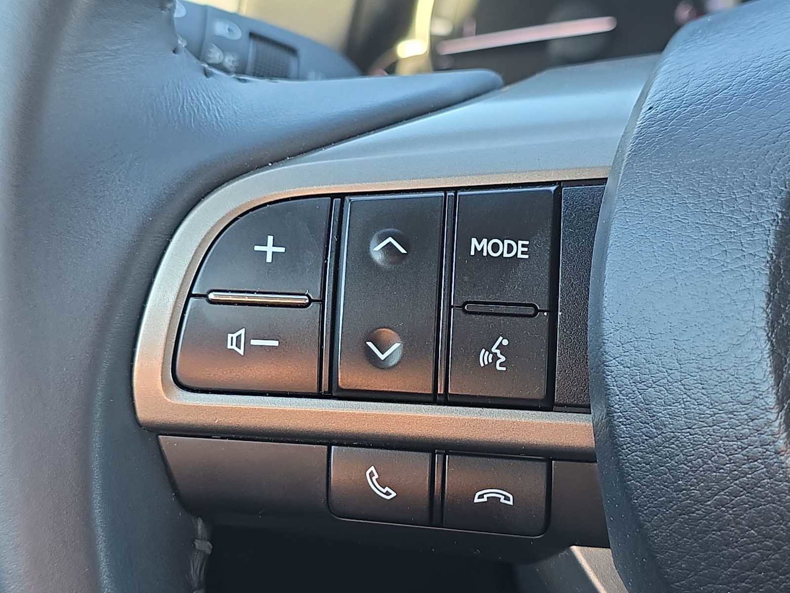 Used 2017 Lexus ES 350 image 27