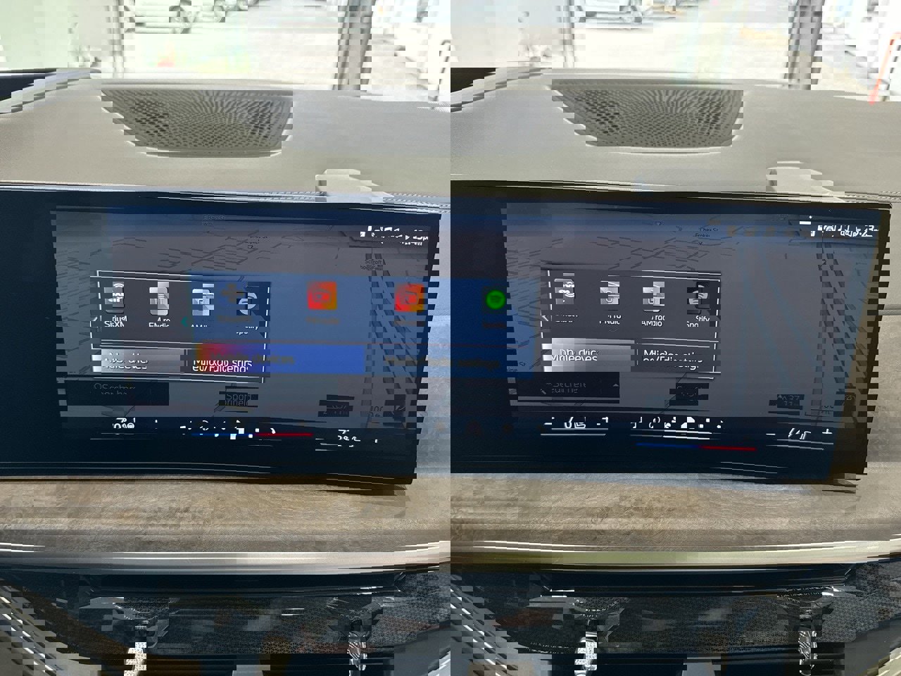 New 2026 BMW X7 xDrive40i image 30