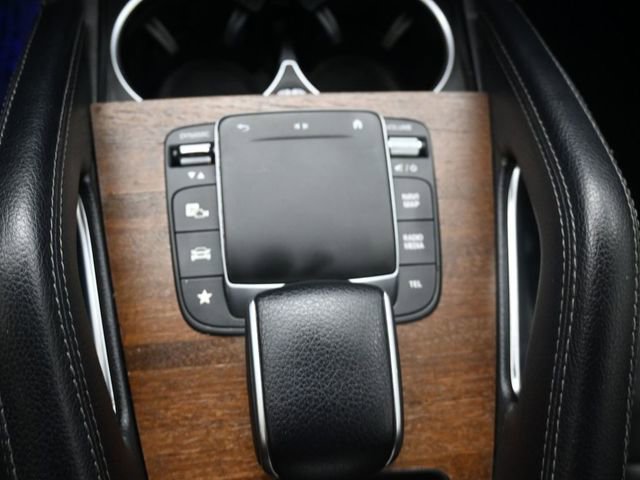 Used 2021 Mercedes-Benz GLE 350 GLE 350 image 19