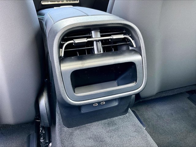 New 2027 Mercedes-Benz E 450 4MATIC All-Terrain Wagon image 19