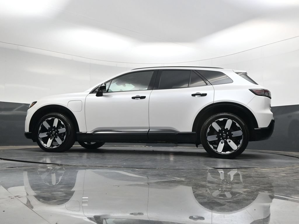 Used 2024 Honda Prologue Elite image 35