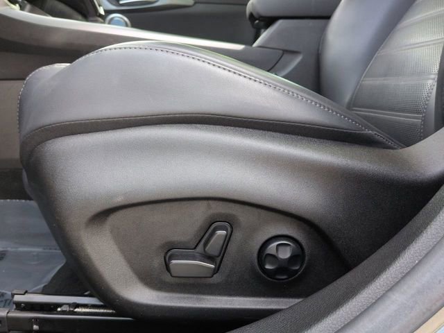 Used 2024 Alfa Romeo Tonale Ti AWD/4WD image 23
