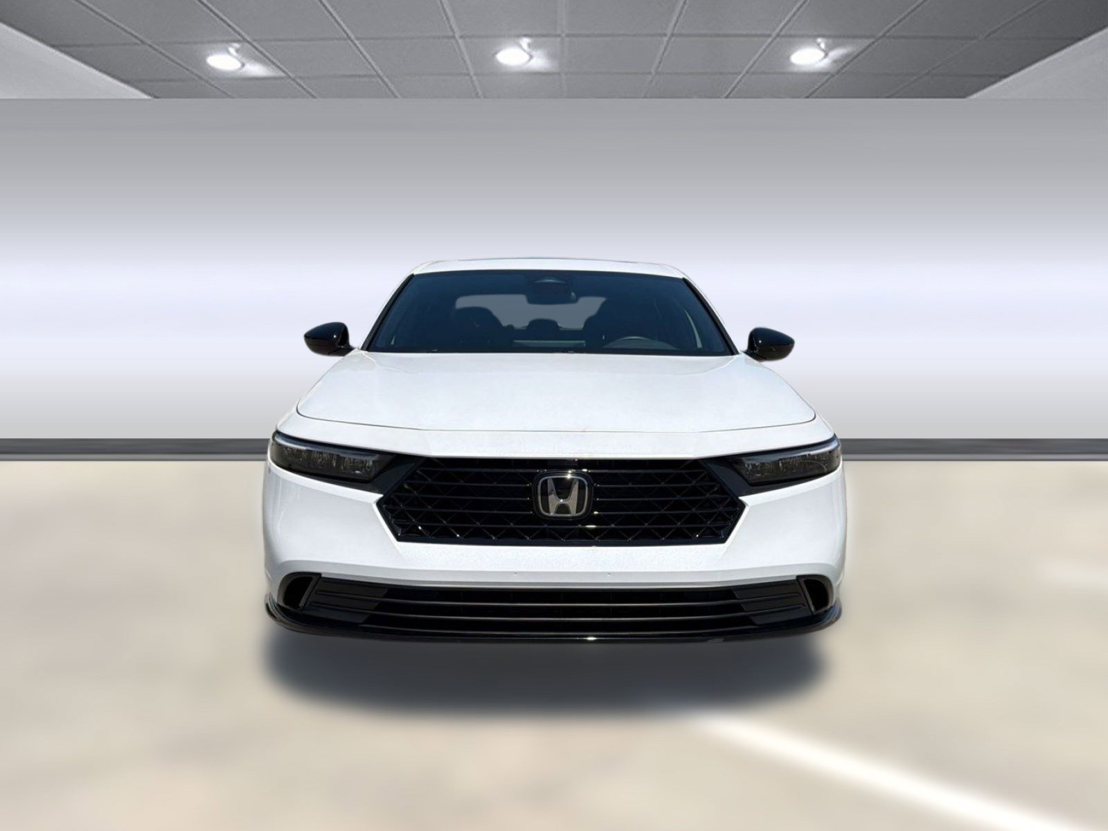 Used 2024 Honda Accord Sport image 5