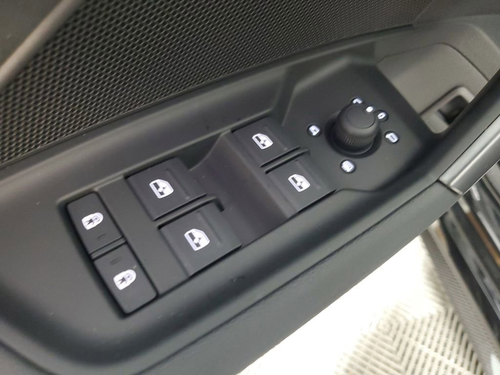 New 2026 Audi RS 3 image 19