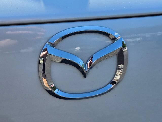 Used 2025 MAZDA CX-50 2.5 Hybrid w/ Premium Plus Pkg AWD/4WD image 24