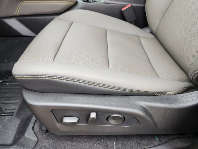 New 2026 Chevrolet Colorado ZR2 w/ Technology Package image 18