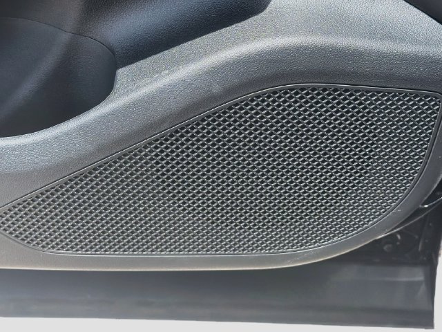 New 2026 Hyundai Santa Cruz SEL FWD image 18