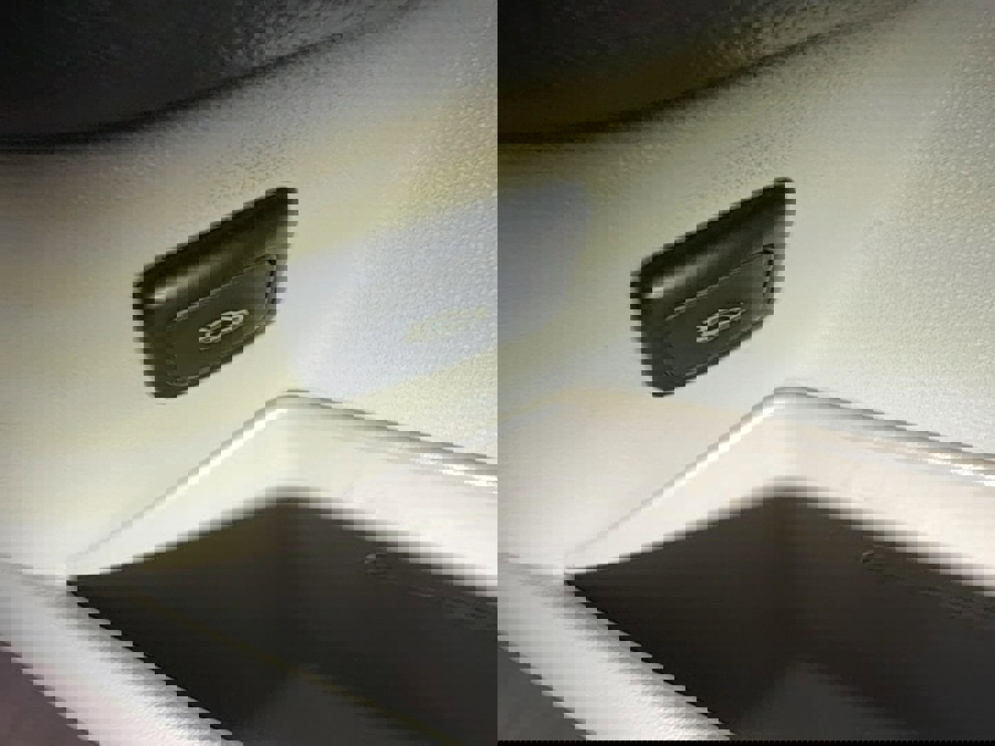 Used 2006 Saab 9-3 Aero image 50