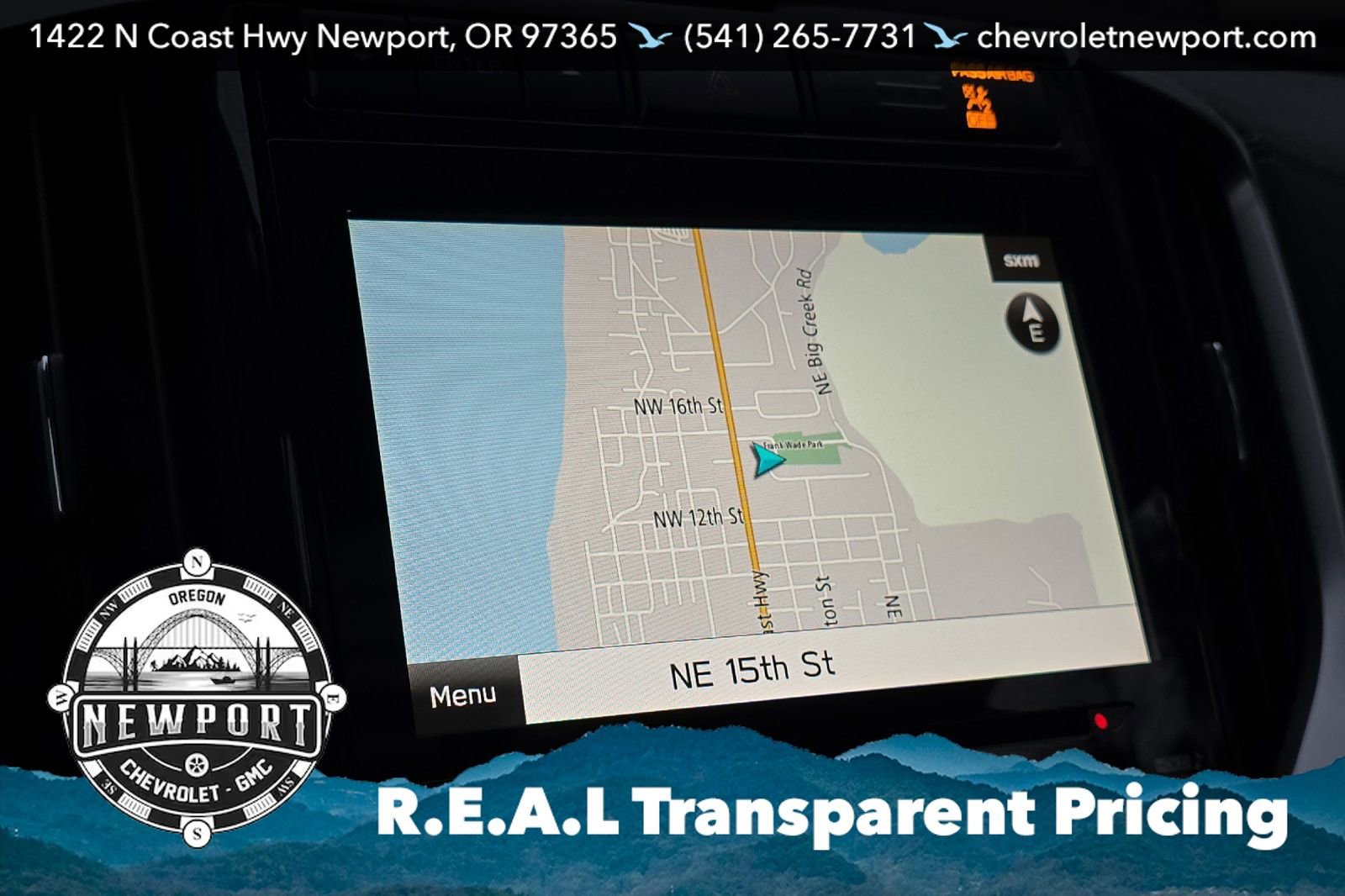 Used 2021 Subaru Ascent Limited w/ Technology Package image 20