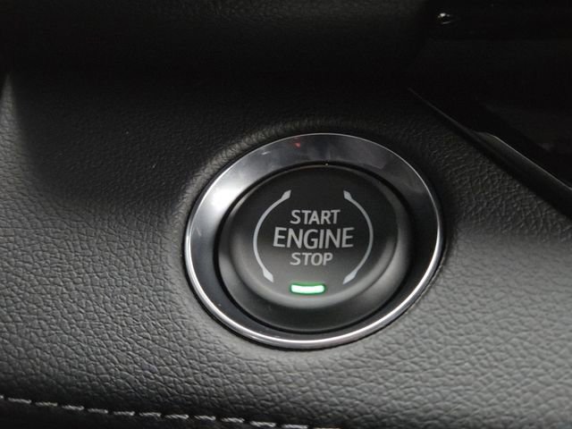 New 2026 Buick Enclave Preferred w/ Power Package image 15