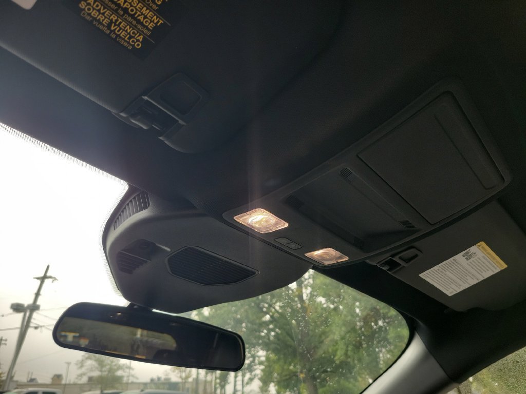 Used 2023 Ford Escape ST-Line w/ Equipment Group 301A FWD image 34