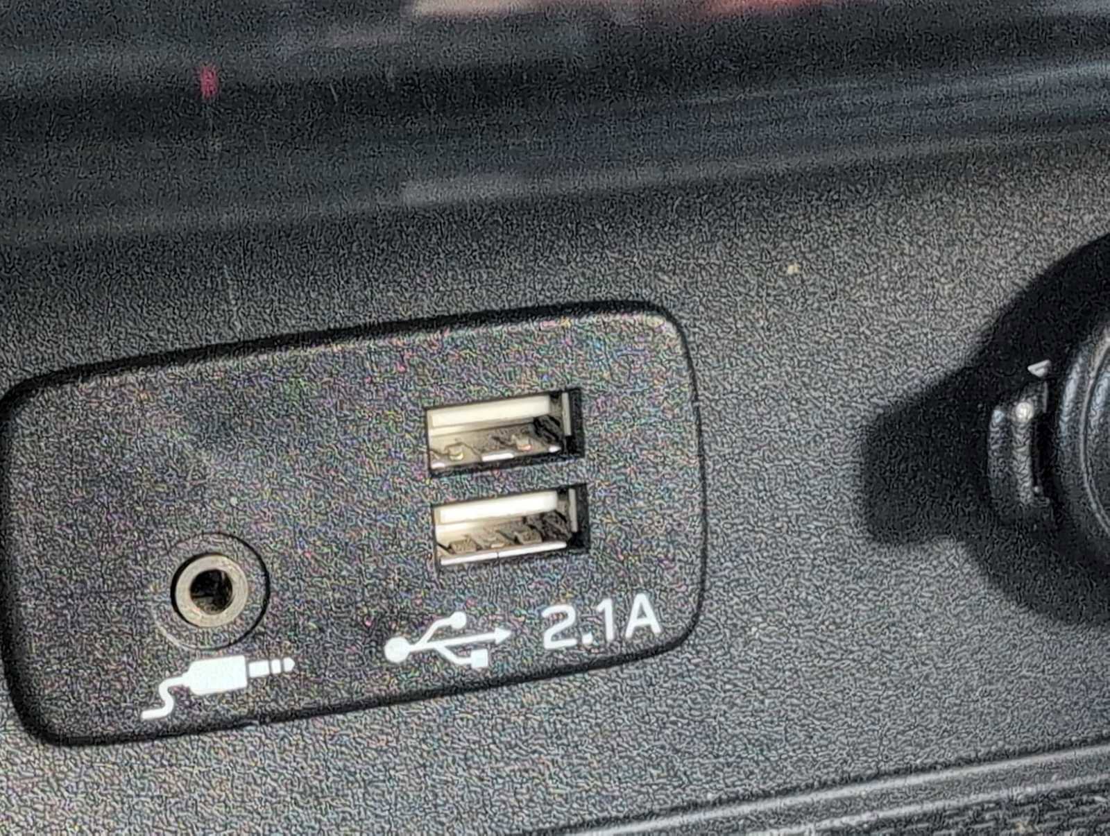 Used 2022 Subaru Forester Sport image 29