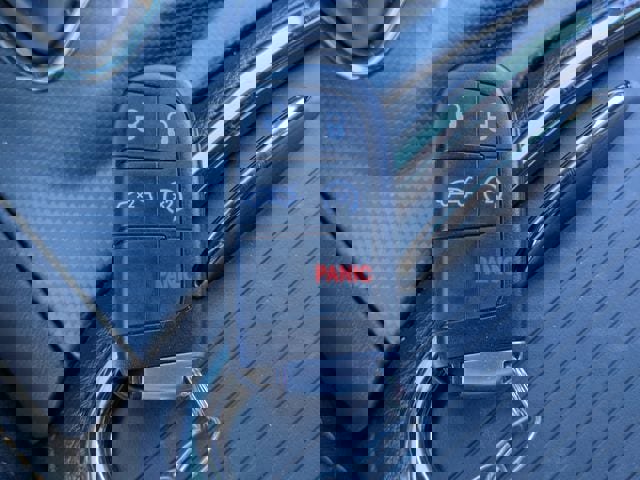 Used 2023 Dodge Charger SRT Hellcat image 35