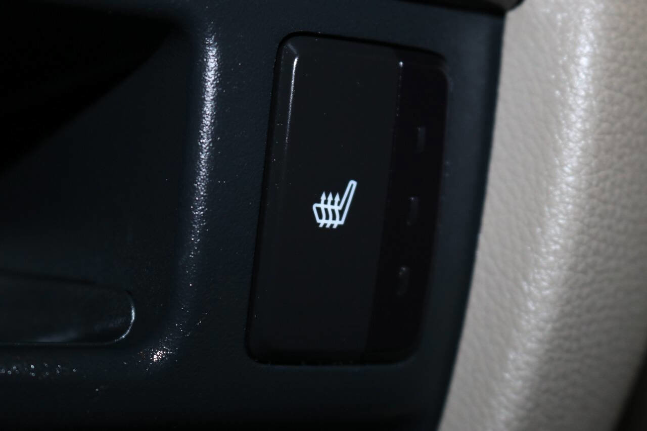 Used 2022 Honda Pilot Special Edition image 53