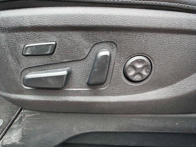 Used 2023 Kia Telluride SX Prestige X-Pro image 14