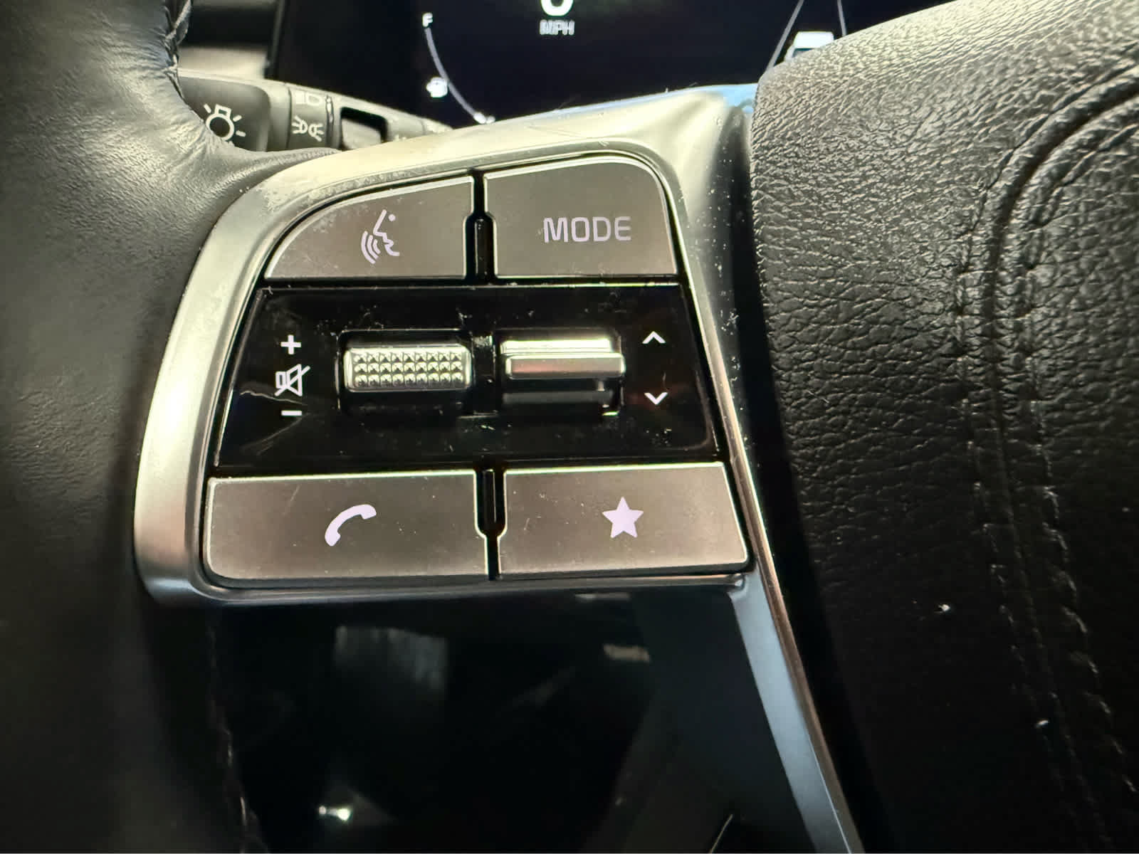Used 2024 Kia Telluride SX Prestige X-Line AWD/4WD image 13
