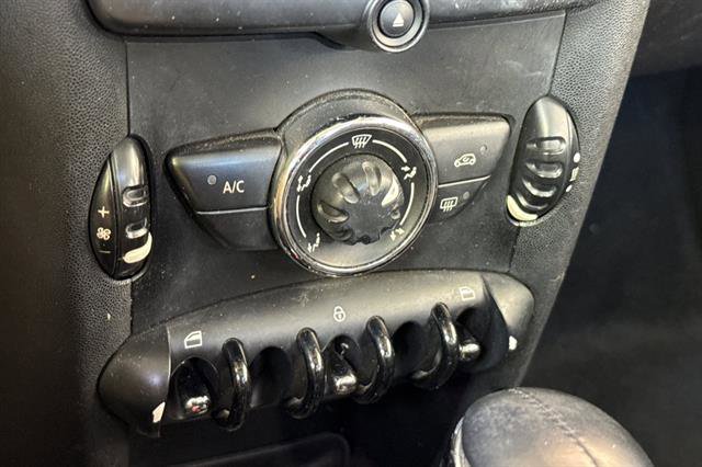 Used 2013 MINI Cooper Hardtop image 19