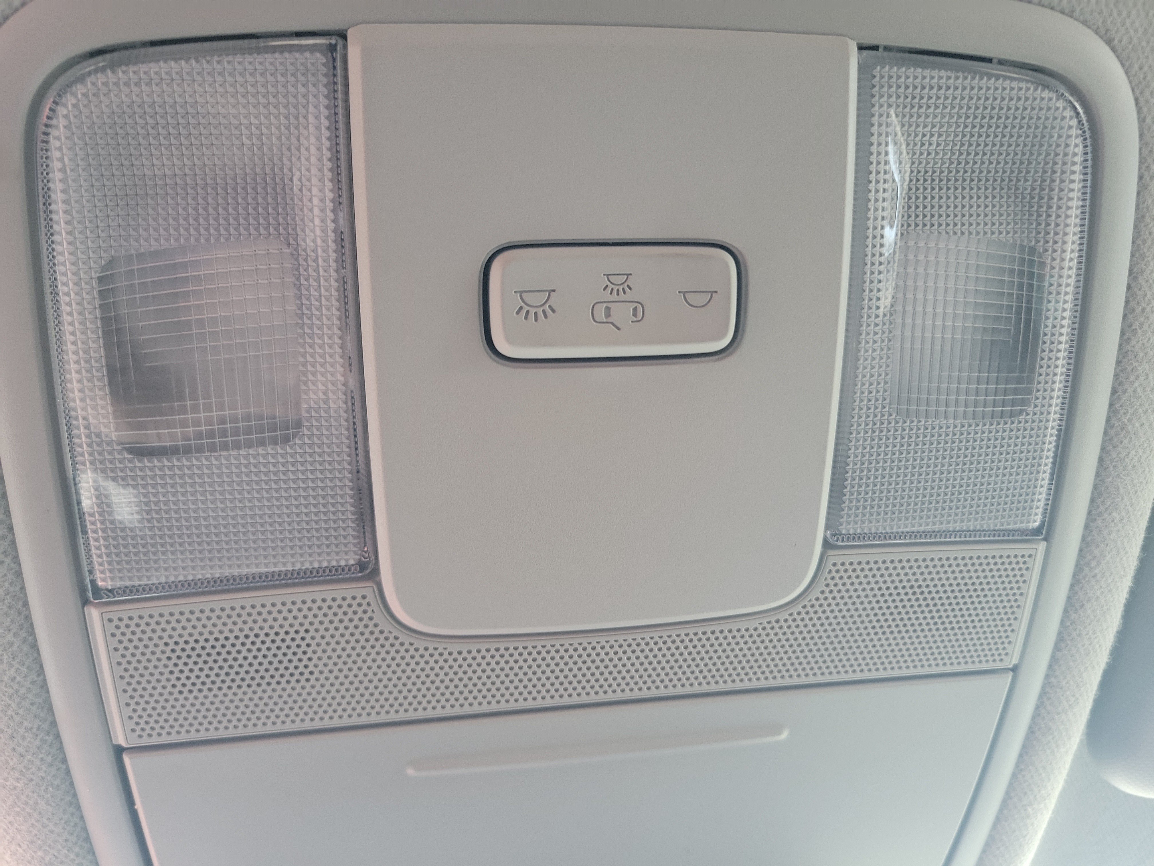 Used 2023 Kia Soul S FWD image 30