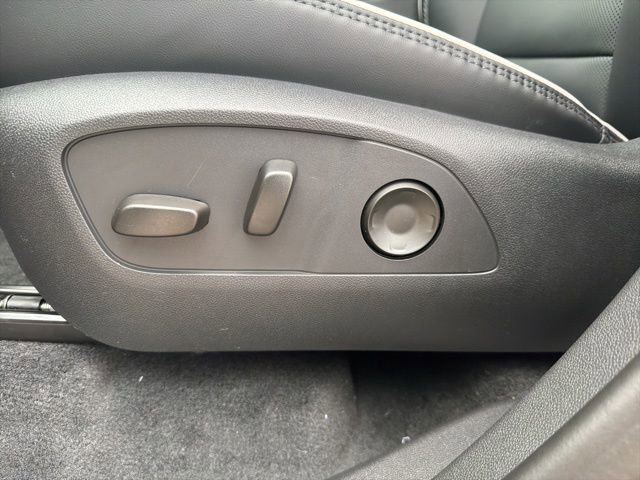 New 2026 GMC Acadia Denali w/ Super Cruise Package image 19