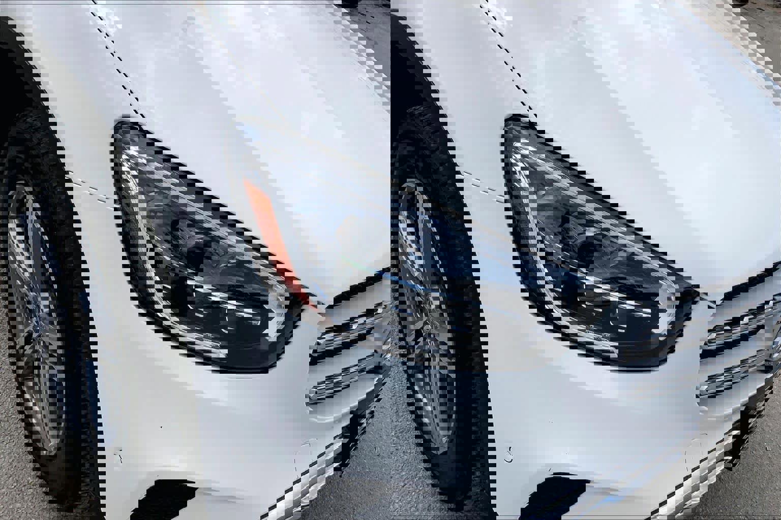 Used 2022 Mercedes-Benz GLC 300 image 26