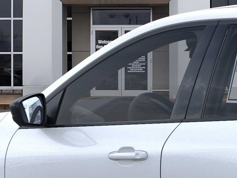 New 2026 Ford Escape Active w/ Cold Weather Package image 20