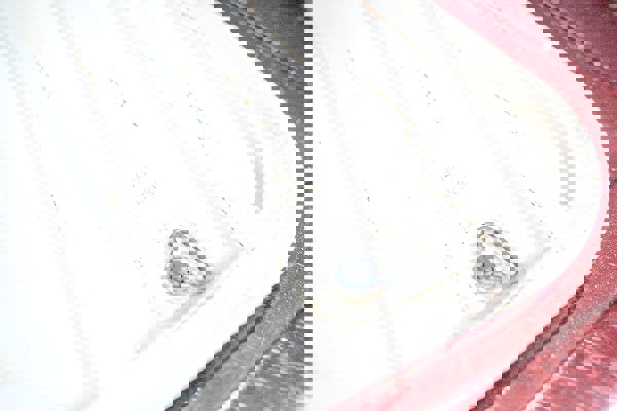 Used 1990 Volkswagen Vanagon GL image 48