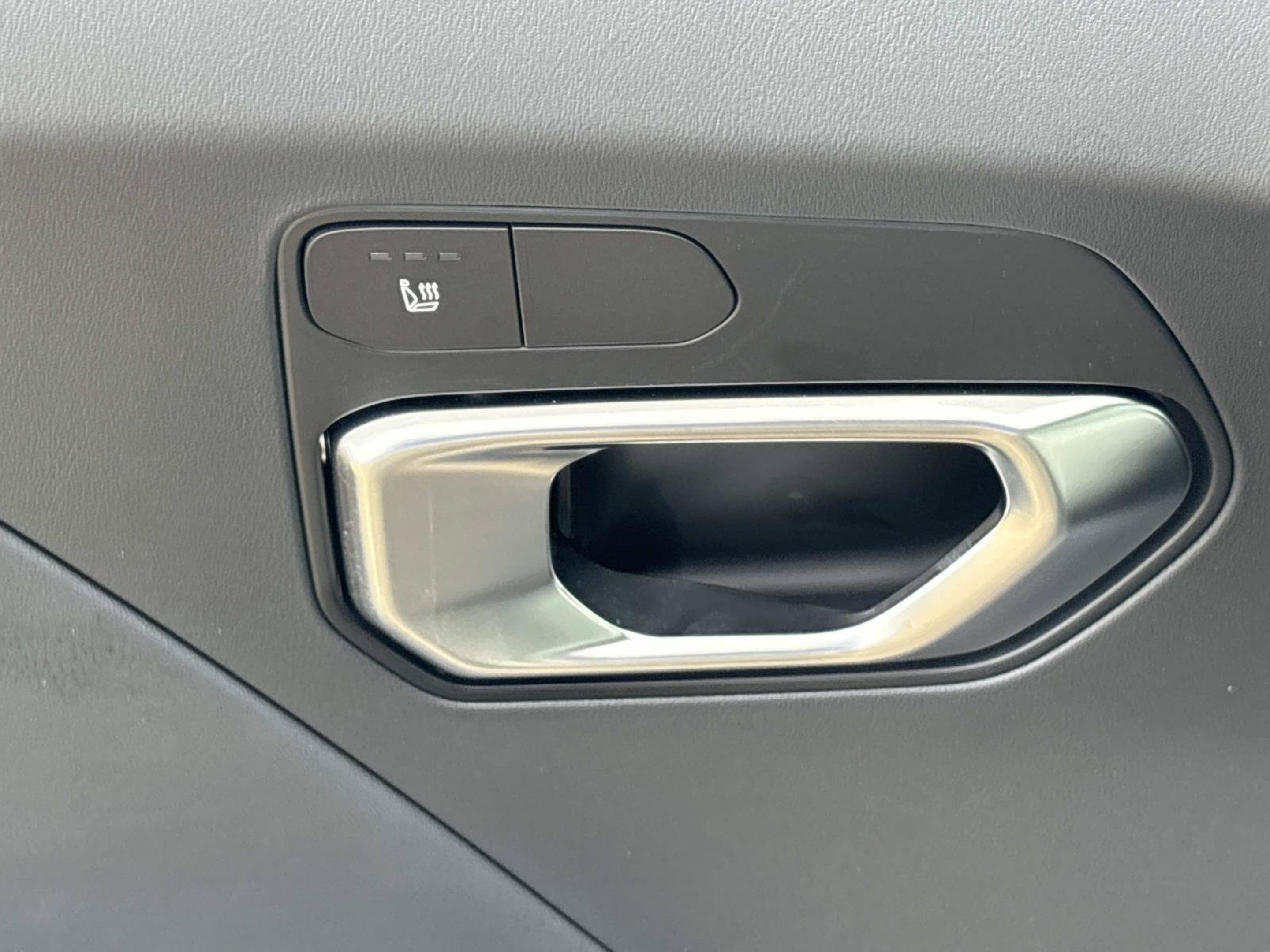 New 2026 Kia K4 EX FWD image 19