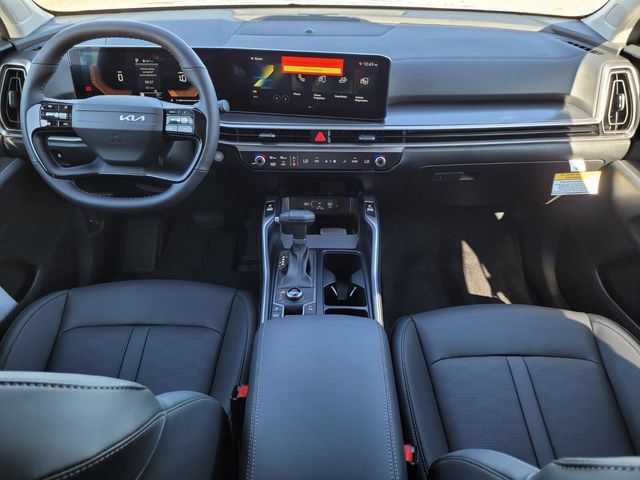 New 2026 Kia Sorento S AWD/4WD image 15