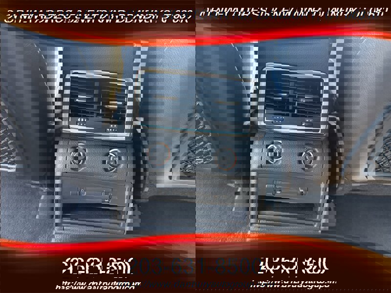 Used 2015 Audi Q7 3.0T Premium Plus w/ Premium Plus Package image 15