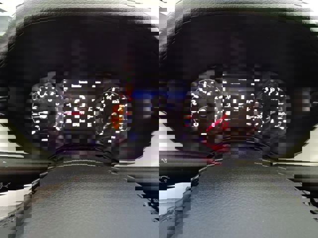 Certified 2025 Jeep Compass Limited image 16