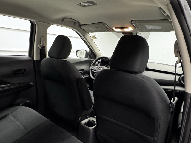 Used 2024 Nissan Kicks S image 22