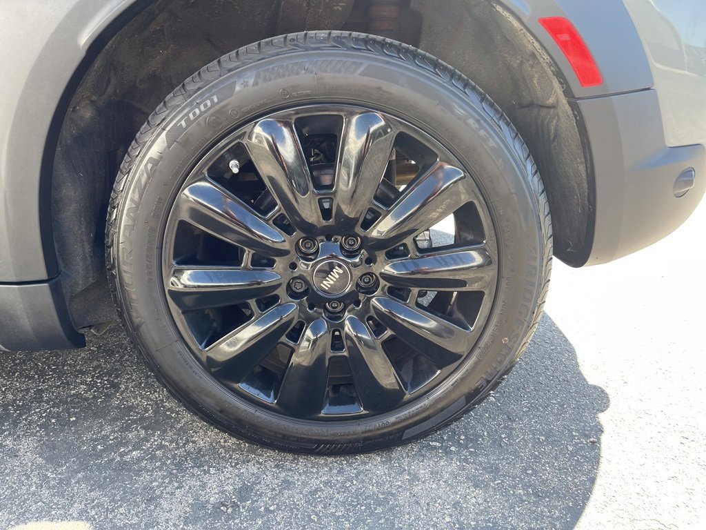 Used 2023 MINI Cooper Countryman S image 7