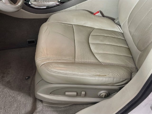 Used 2016 Buick Enclave Leather w/ Trailering Package FWD image 18
