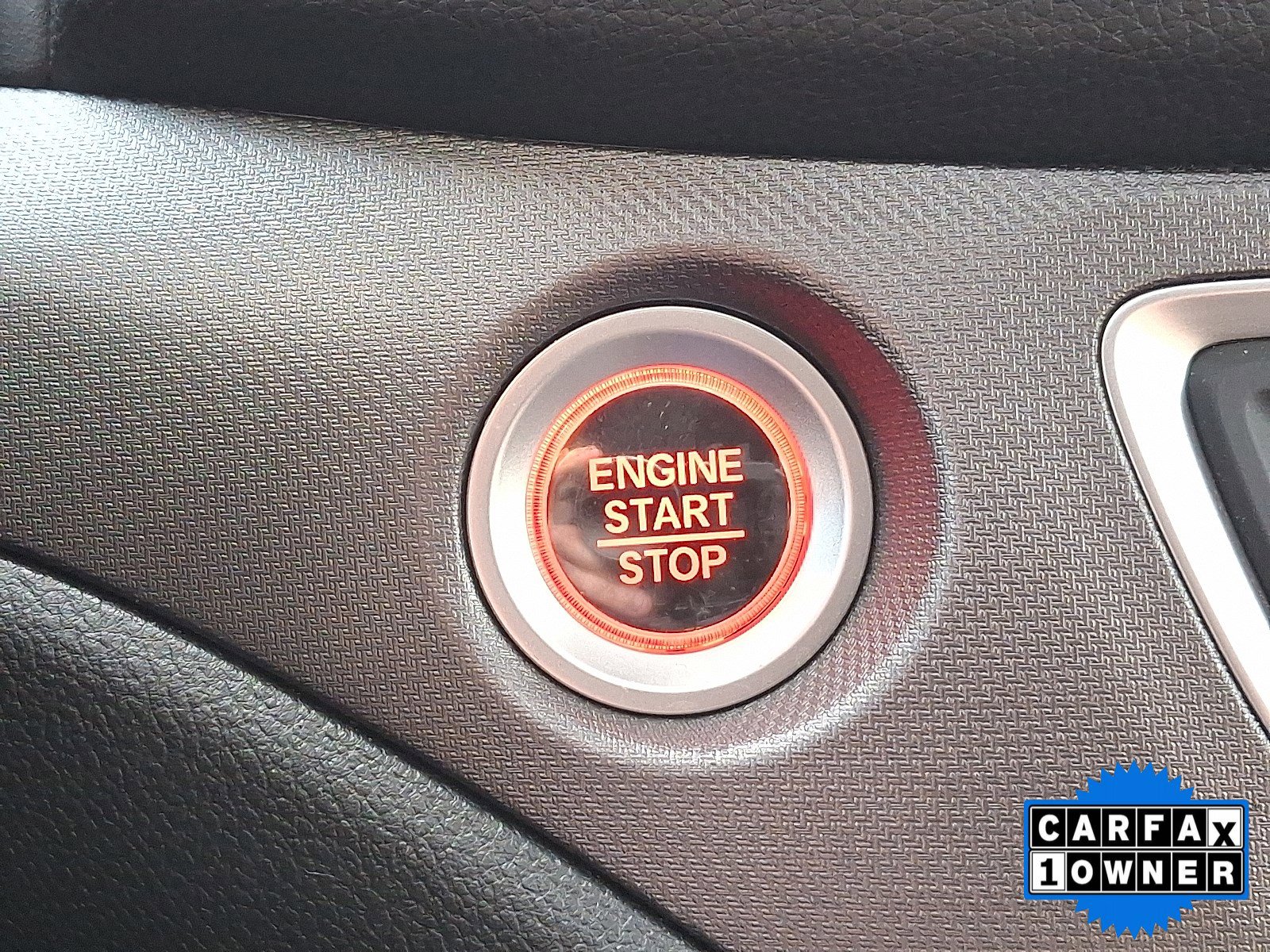 Used 2022 Honda Ridgeline RTL image 29