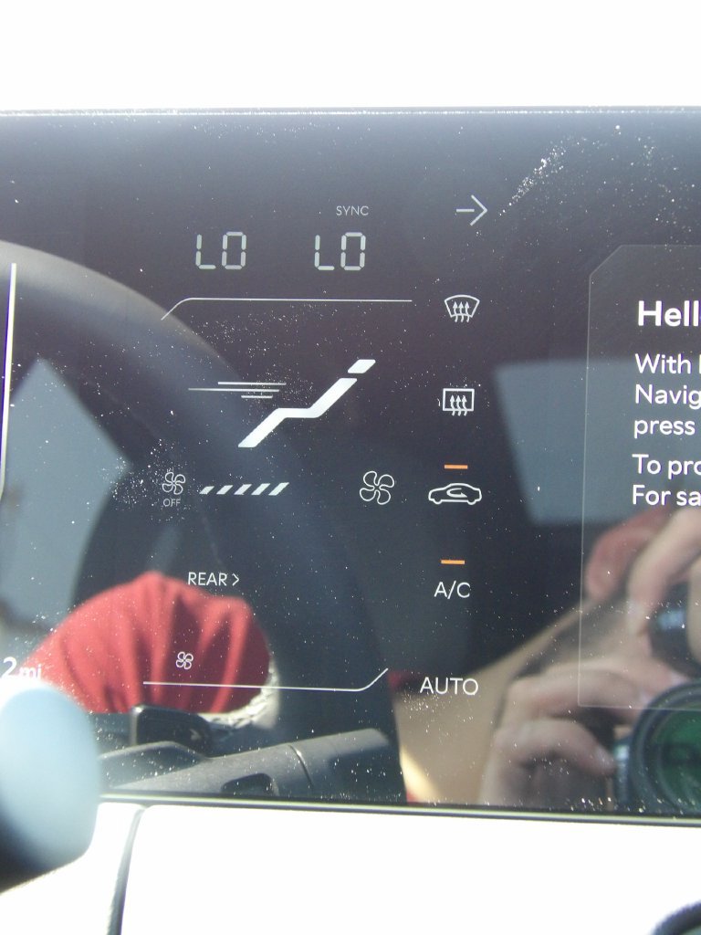 New 2027 Kia Telluride SX Prestige X-Pro AWD/4WD image 20
