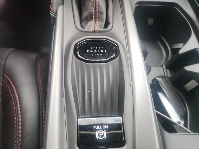 New 2026 Dodge Charger Scat Pack image 10