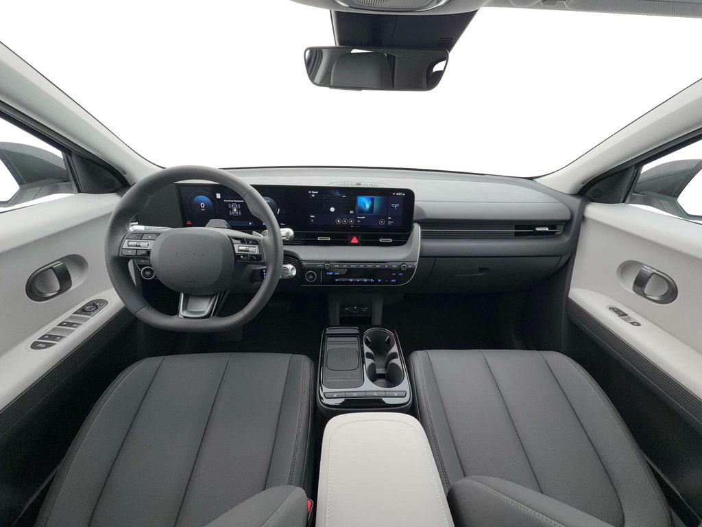 New 2026 Hyundai Ioniq 5 SEL AWD/4WD image 13