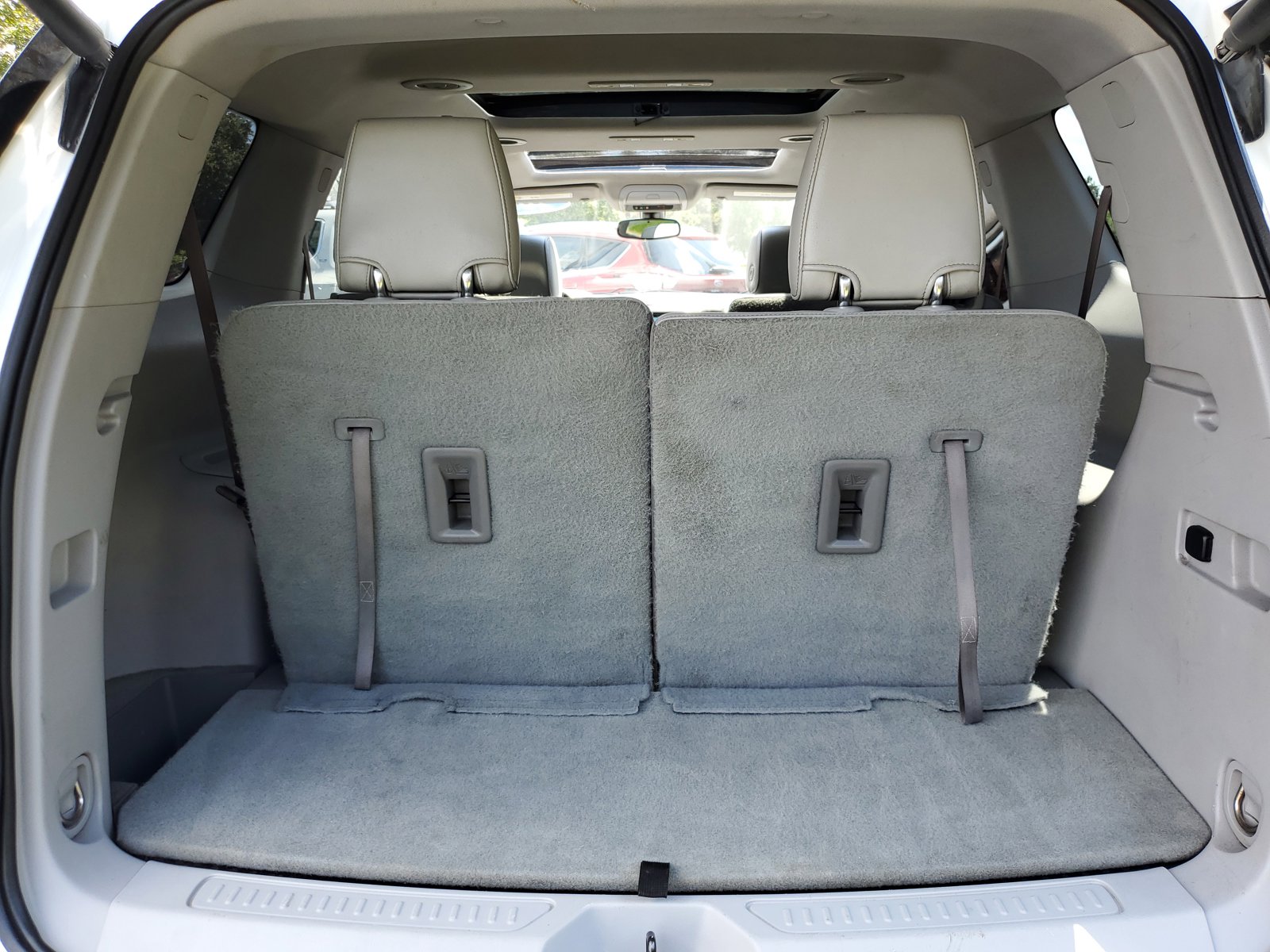 Used 2019 GMC Acadia SLT image 11