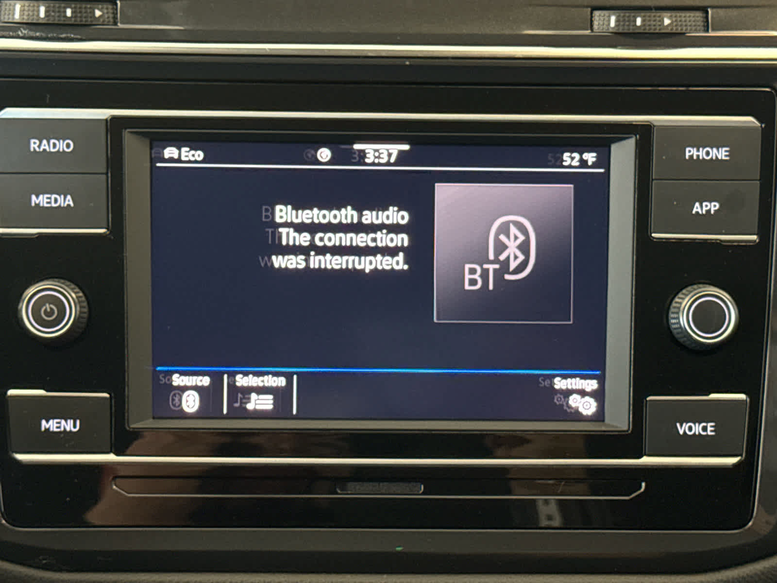 Used 2022 Volkswagen Tiguan S AWD/4WD image 15